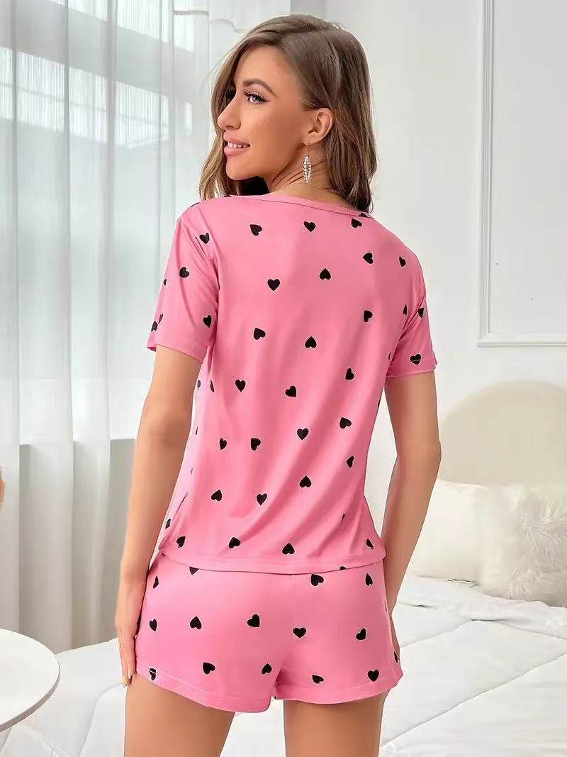 Heartbeat Soft Lounge