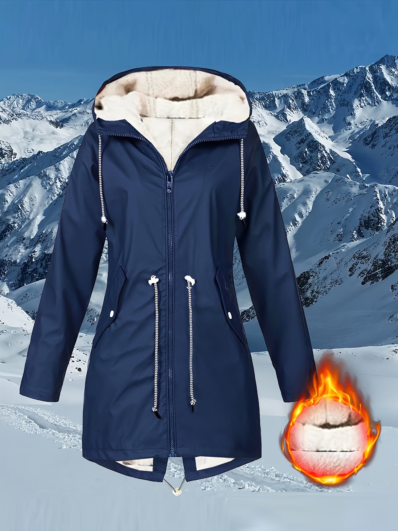 Svala™ | Svala Wintercollectie voor Dames
