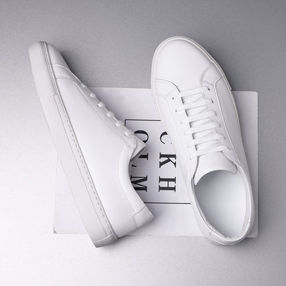 ALEXANDER™ SNEAKER