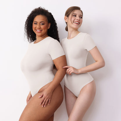 SnatchForm™ Shapewear
