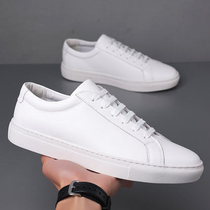 ALEXANDER™ SNEAKER