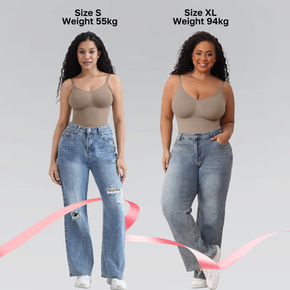 CurveSnatch™ Shapewear