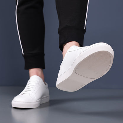 ALEXANDER™ SNEAKER