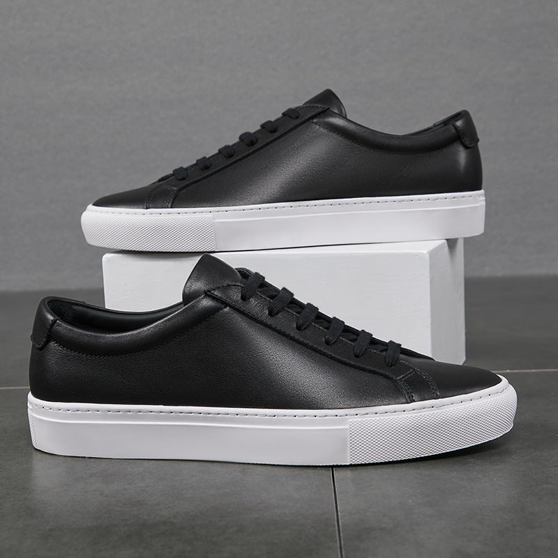 ALEXANDER™ SNEAKER