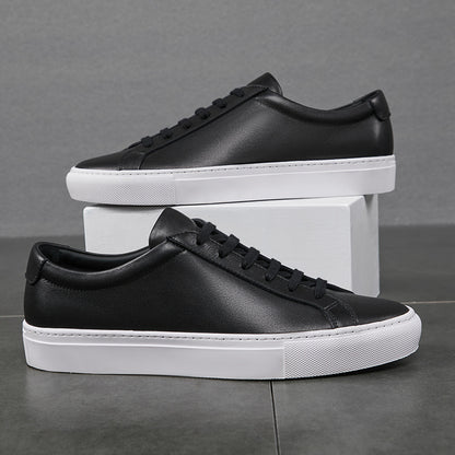 ALEXANDER™ SNEAKER