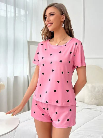 Heartbeat Soft Lounge