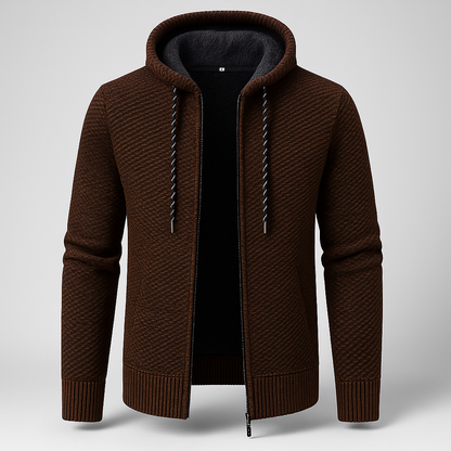 Hela™ | Ultieme Hoodie voor Moeiteloos Comfort