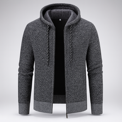Hela™ | Ultieme Hoodie voor Moeiteloos Comfort
