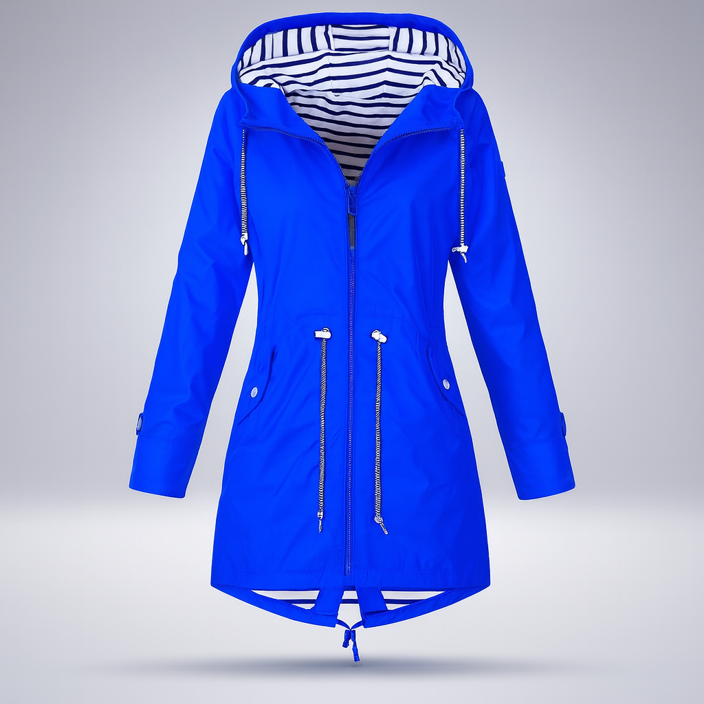 Lova™ | Lova Winterjas voor Dames