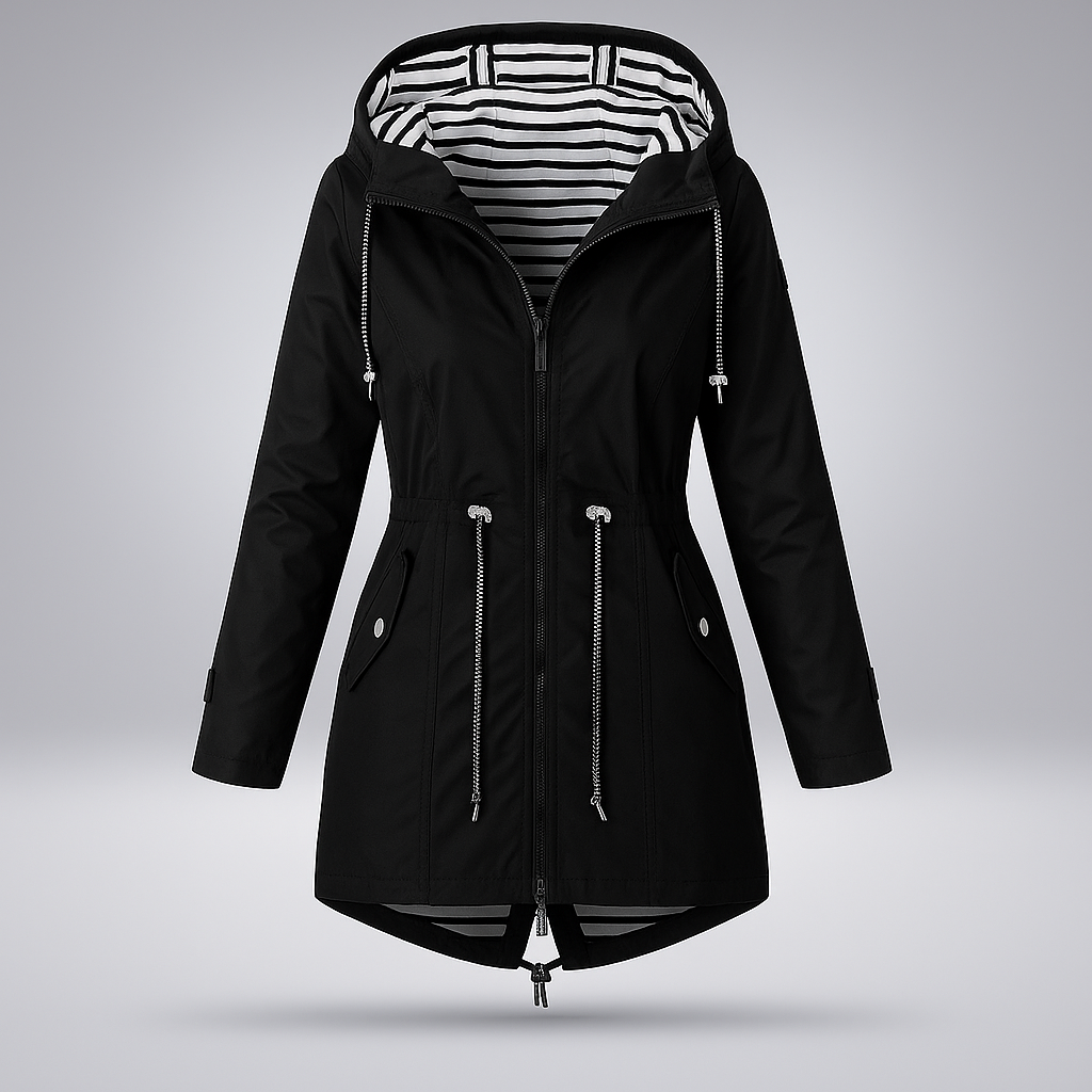Lova™ | Lova Winterjas voor Dames