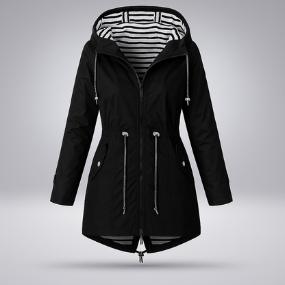 Lova™ | Lova Winterjas voor Dames