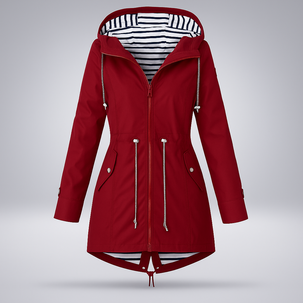 Lova™ | Lova Winterjas voor Dames