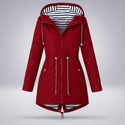 Lova™ | Lova Winterjas voor Dames