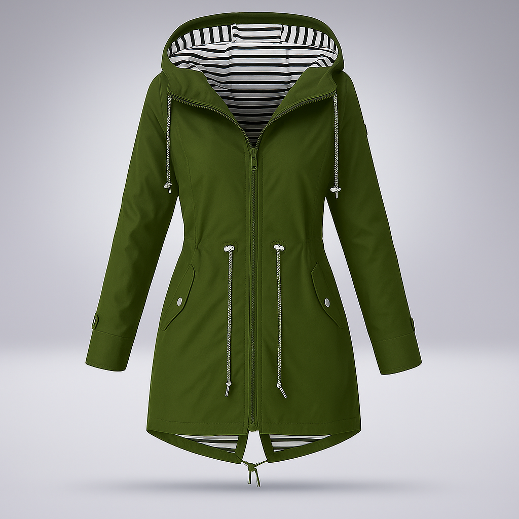 Lova™ | Lova Winterjas voor Dames