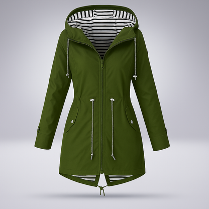 Lova™ | Lova Winterjas voor Dames