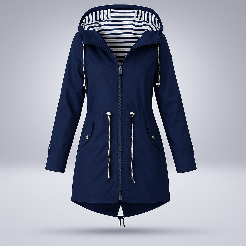 Lova™ | Lova Winterjas voor Dames