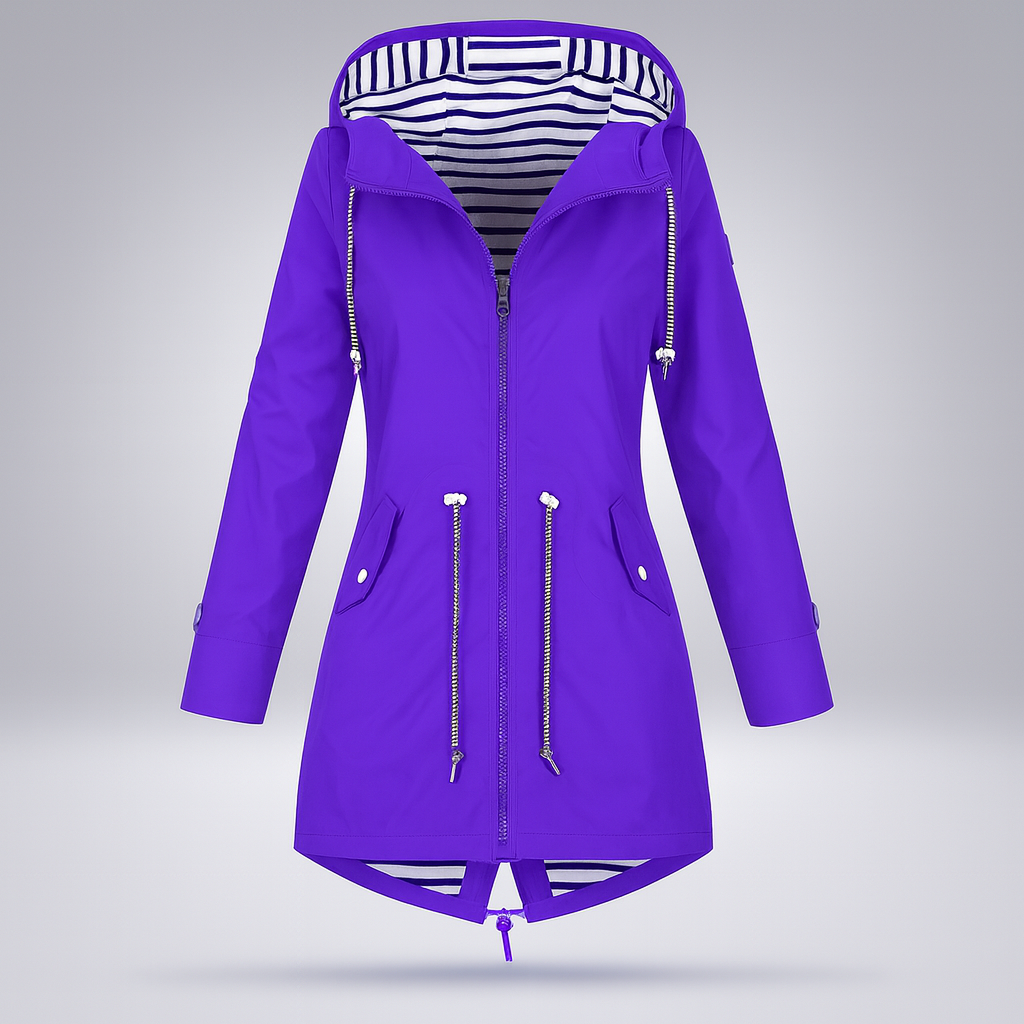 Lova™ | Lova Winterjas voor Dames