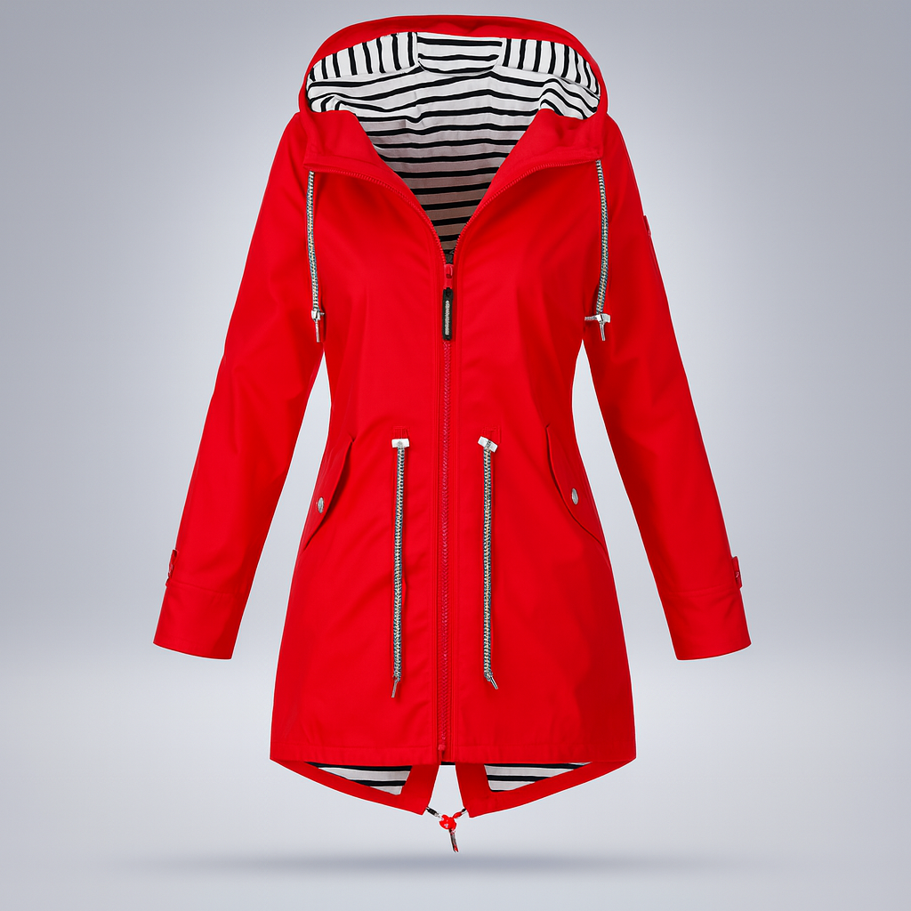 Lova™ | Lova Winterjas voor Dames