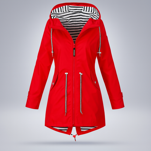 Lova™ | Lova Winterjas voor Dames