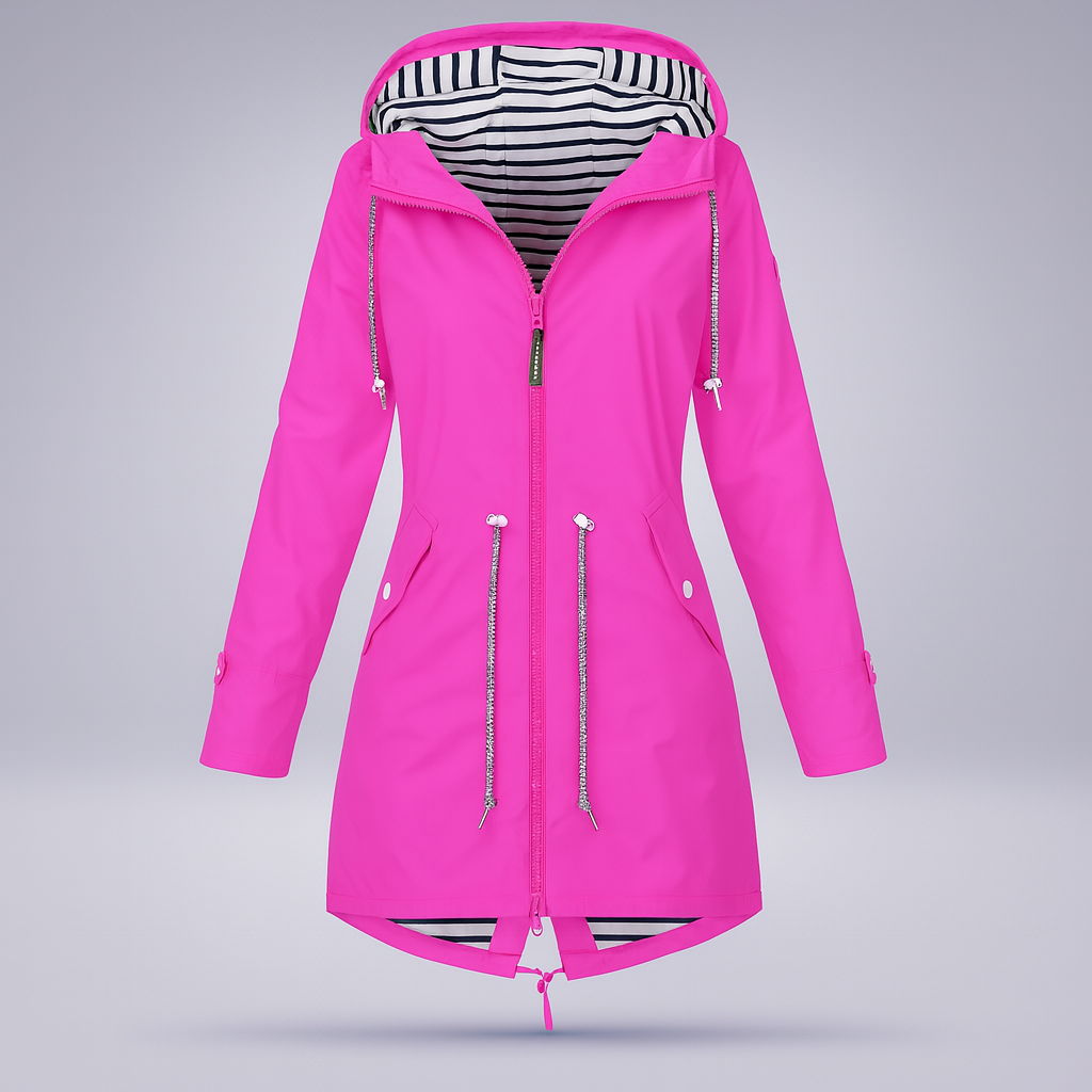 Lova™ | Lova Winterjas voor Dames