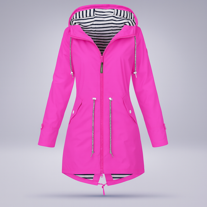 Lova™ | Lova Winterjas voor Dames