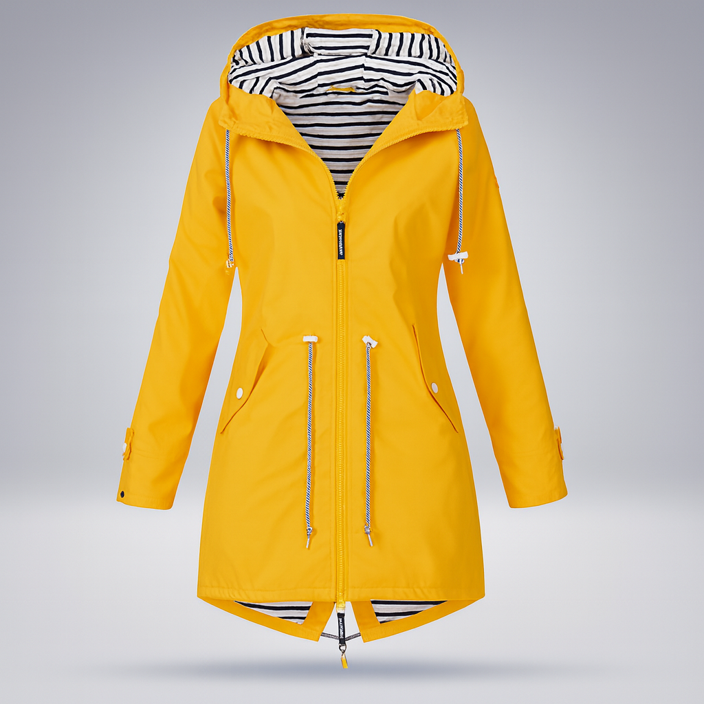 Lova™ | Lova Winterjas voor Dames