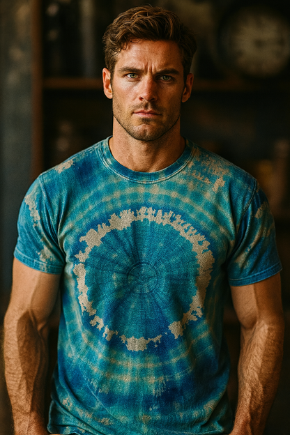 KALEIPOP UNISEX T-SHIRT