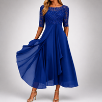 Deep Blue