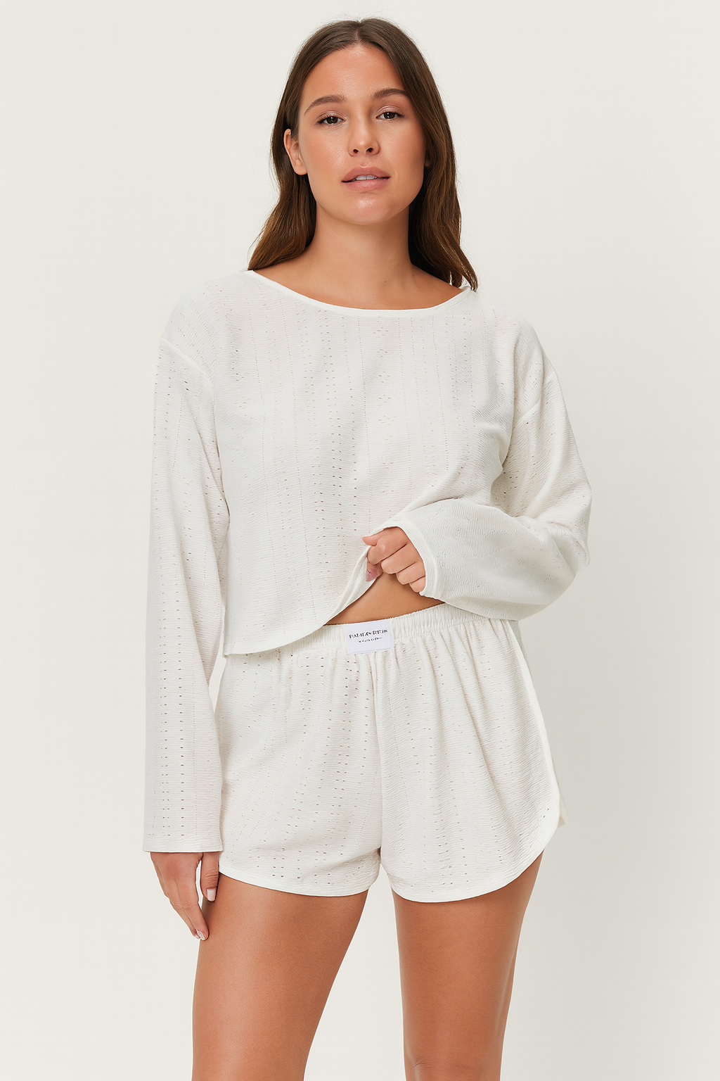 AmiSol Comfort Pajamas