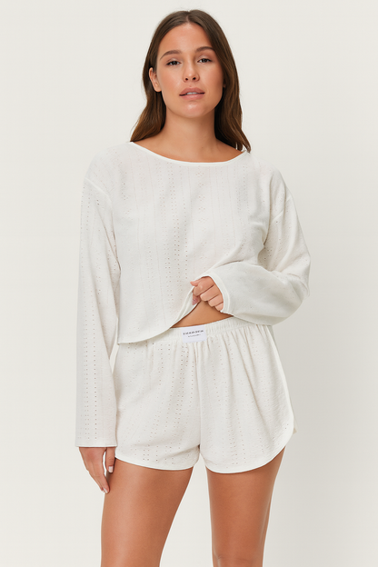 AmiSol Comfort Pajamas