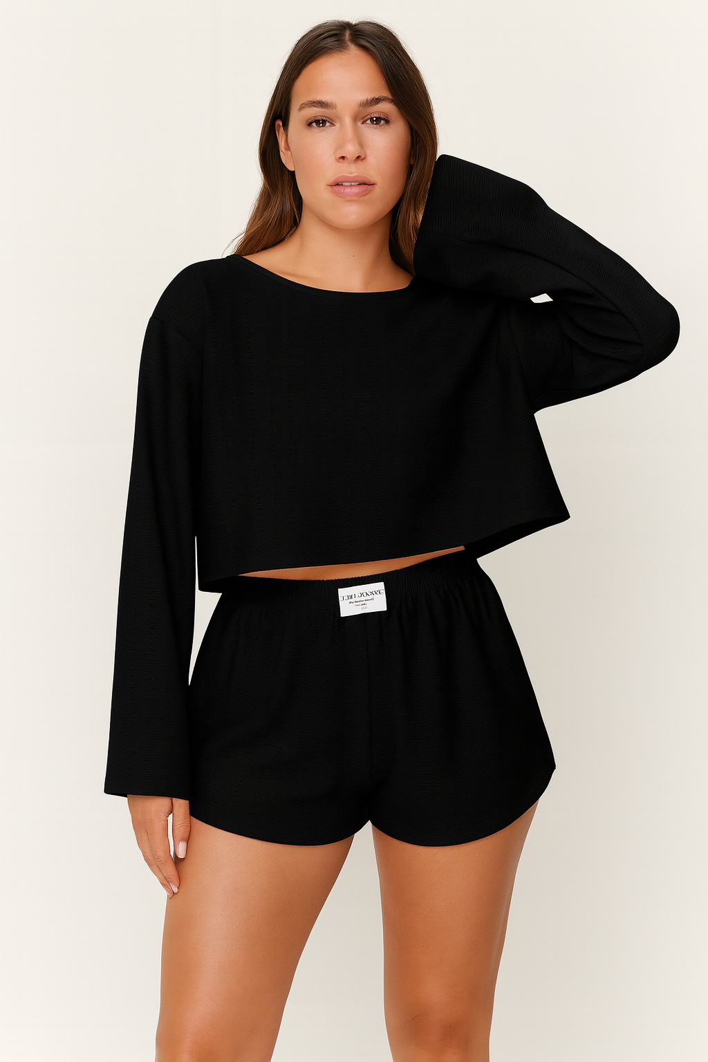 AmiSol Comfort Pajamas