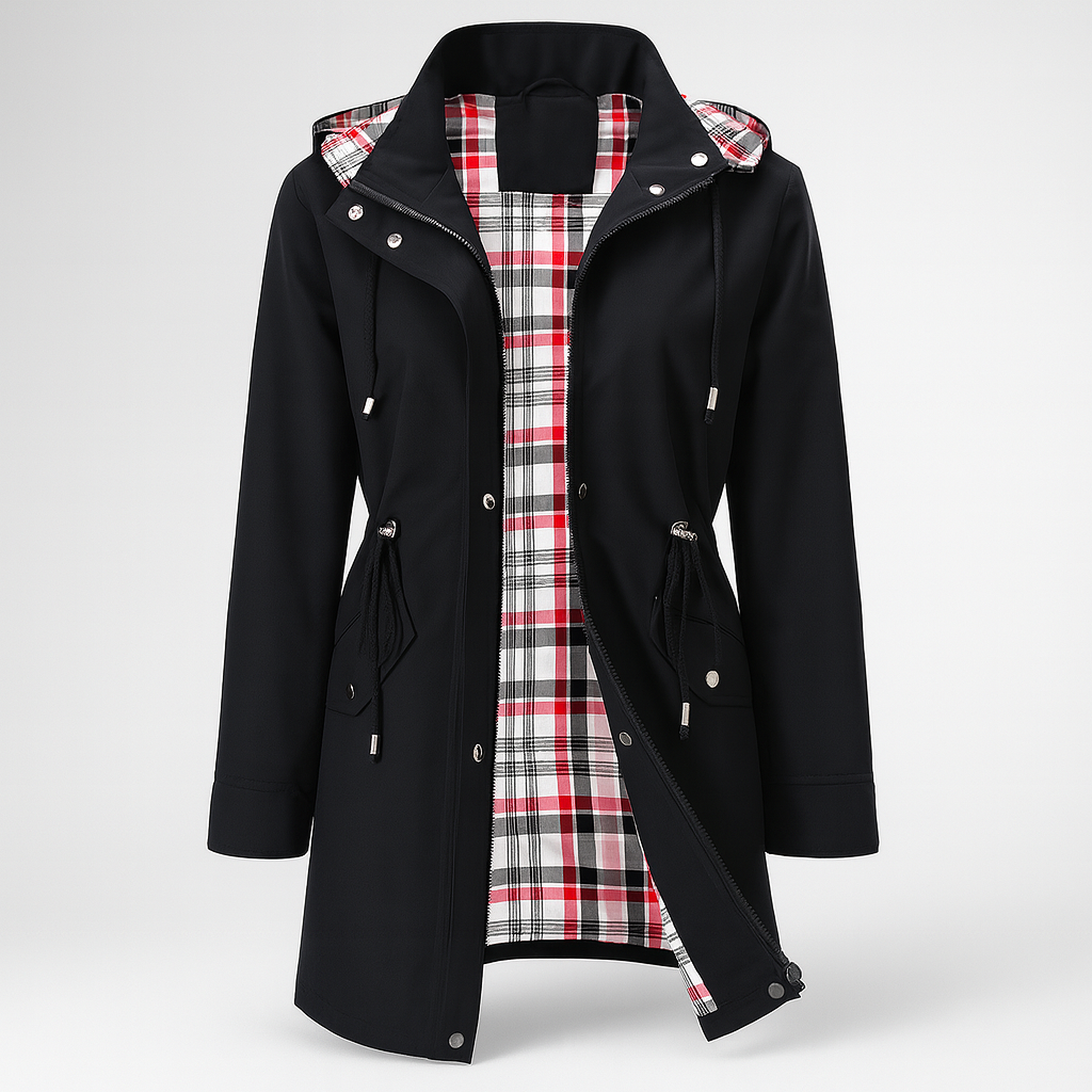 Elna™ | Elna Modejas voor Dames