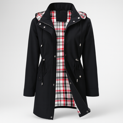 Elna™ | Elna Modejas voor Dames