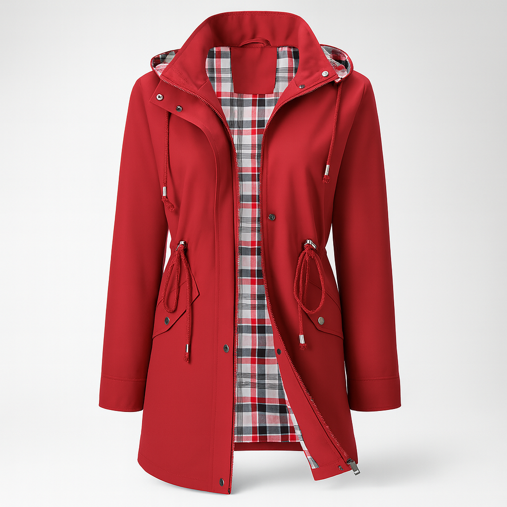 Elna™ | Elna Modejas voor Dames