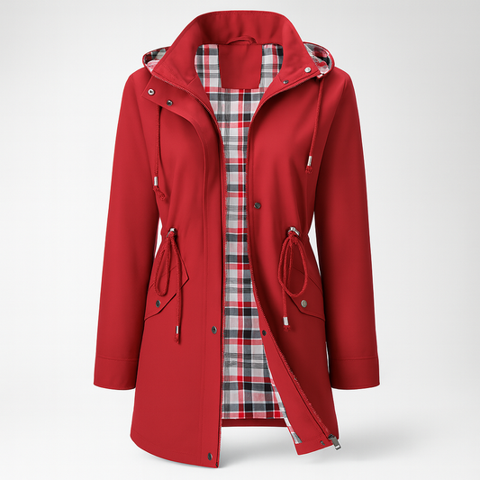 Elna™ | Elna Modejas voor Dames