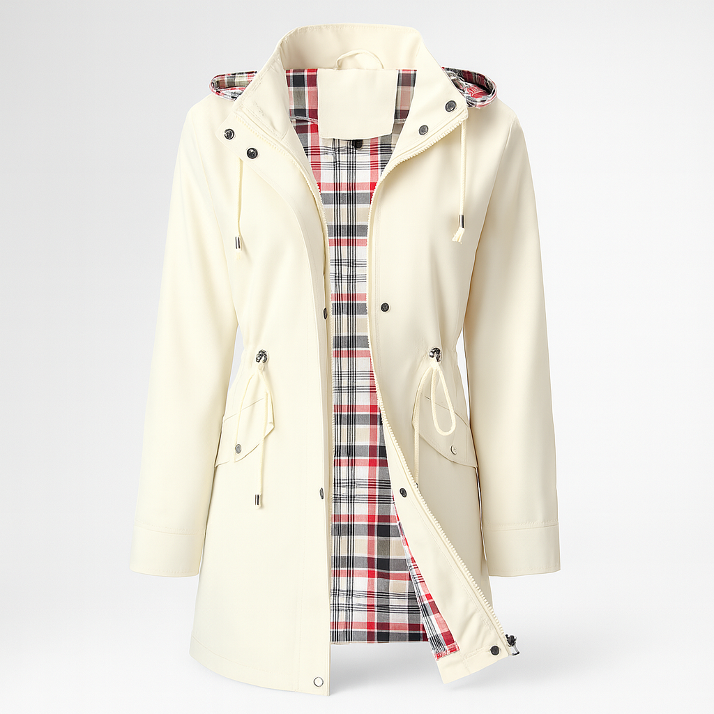 Elna™ | Elna Modejas voor Dames