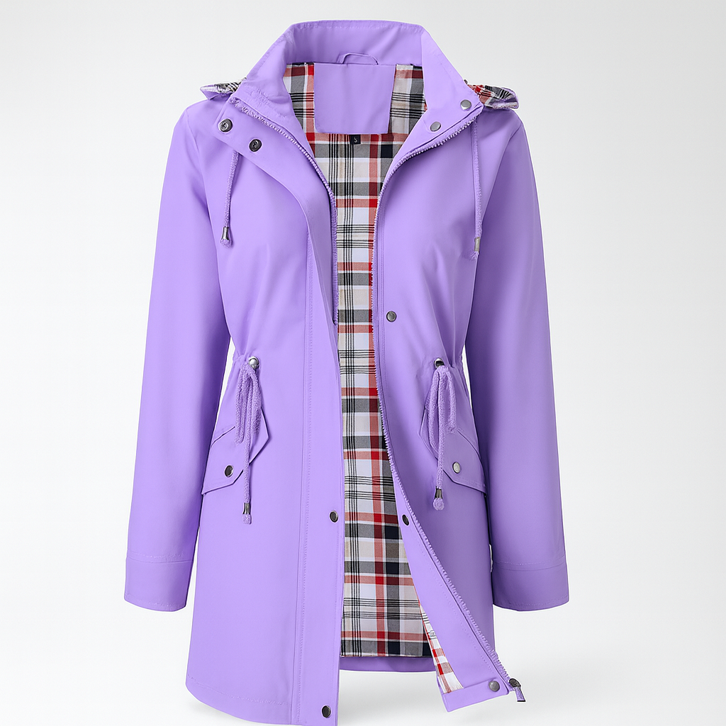 Elna™ | Elna Modejas voor Dames