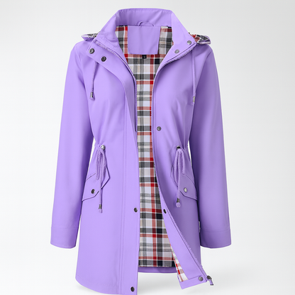 Elna™ | Elna Modejas voor Dames