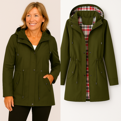 Elna™ | Elna Modejas voor Dames