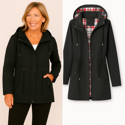 Elna™ | Elna Modejas voor Dames