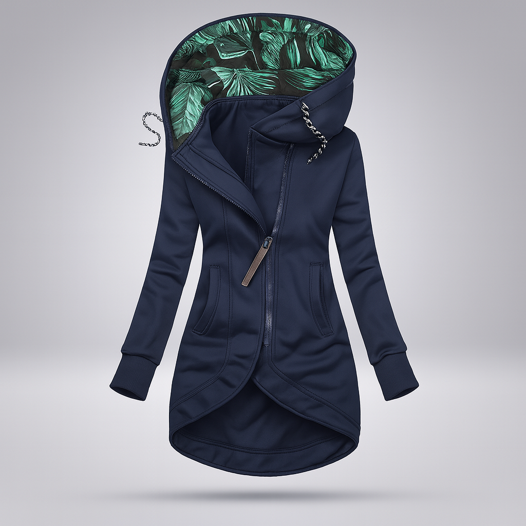 Hela™ | Hela Winterjas voor Dames