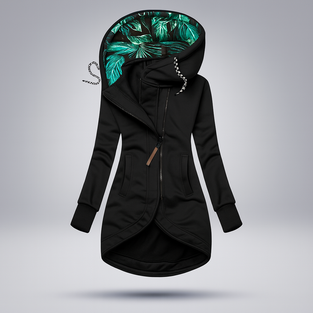 Hela™ | Hela Winterjas voor Dames