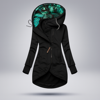 Hela™ | Hela Winterjas voor Dames