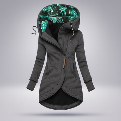 Hela™ | Hela Winterjas voor Dames