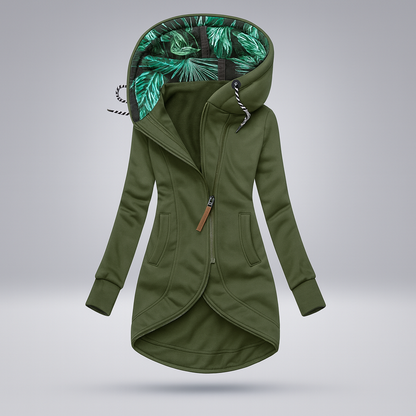 Hela™ | Hela Winterjas voor Dames