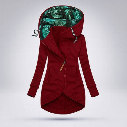 Hela™ | Hela Winterjas voor Dames