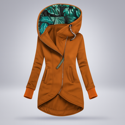 Hela™ | Hela Winterjas voor Dames