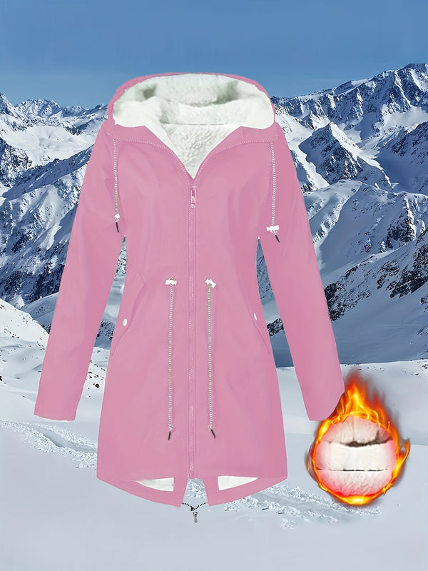 Svala™ | Svala Winter Collection for Women