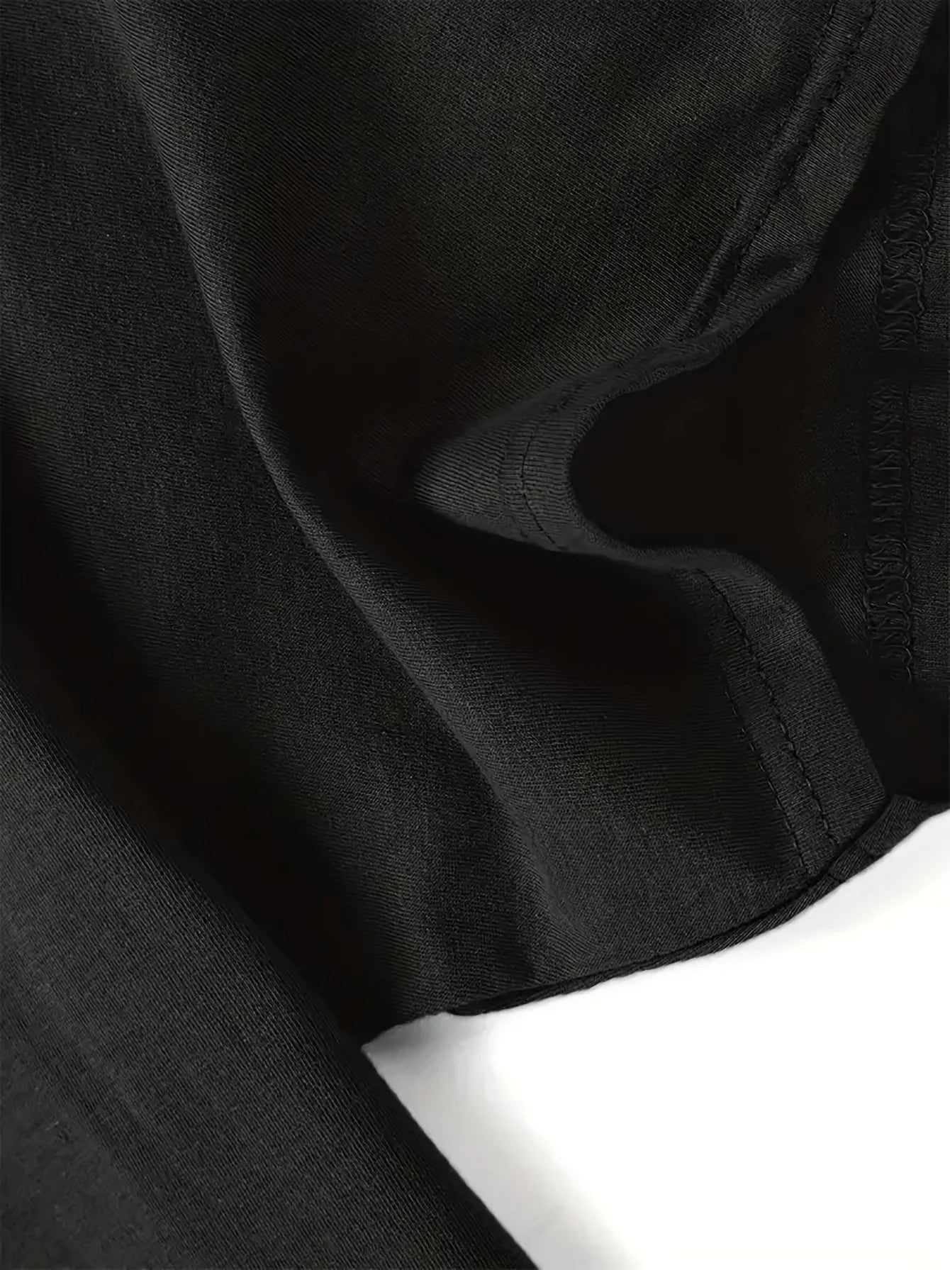 FaithShield Graphic Tee