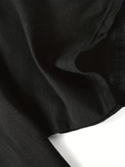 FaithShield Graphic Tee